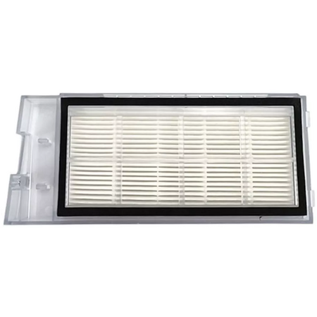 Фильтр HEPA для робота-пылесоса Roidmi EVE Plus - GOODMi