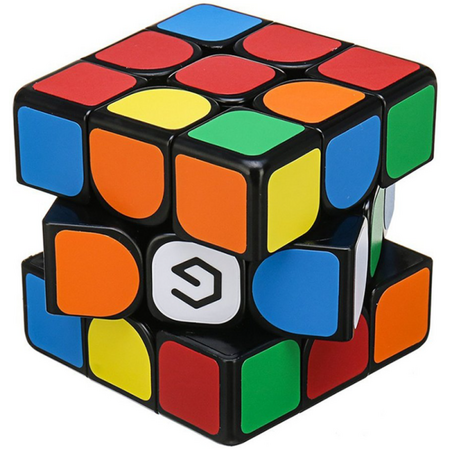 Кубик Рубика Xiaomi Giiker Super Cube M3 - GOODMi
