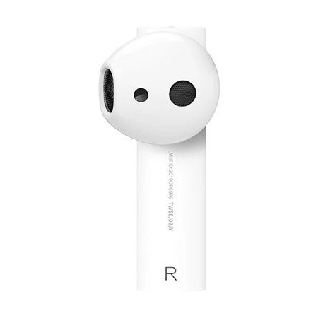 Правый наушник для Xiaomi Air Pro 2 (TWSEI02IY) - GOODMi