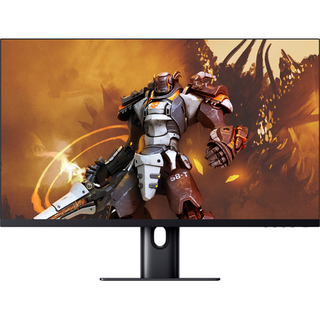 27" Игровой монитор Xiaomi Mi Display 165Hz - GOODMi