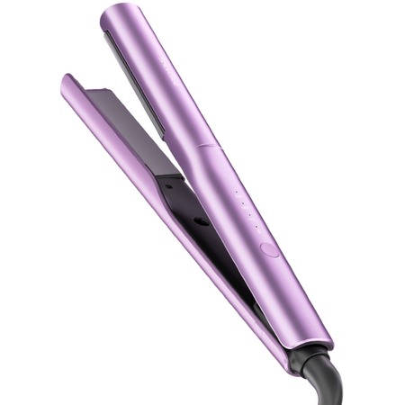 Выпрямитель для волос Showsee E2 Violet - GOODMi