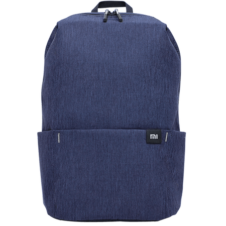 Рюкзак Xiaomi Mi Colorful Mini 20L Синий - GOODMi