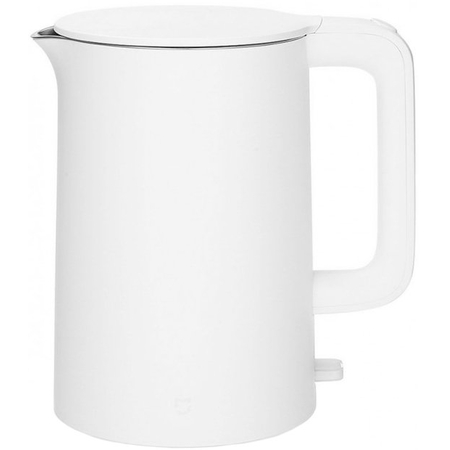 Чайник Xiaomi Electric Kettle (MJDSH01YM) - GOODMi