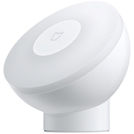 Ночник Xiaomi Mijia Night Light 2 - GOODMi