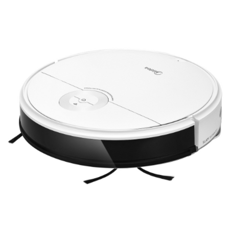 Робот-пылесос Midea Robot Vacuum Cleaner i5c White, Цвет: Белый - GOODMi