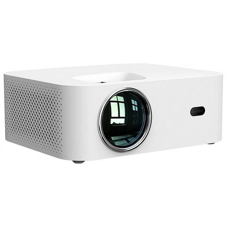 Проектор Wanbo Projector X1 PRO Android Version (Global) - GOODMi