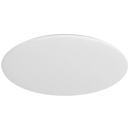 Потолочная лампа Yeelight Ceiling Lamp A2001C450 495mm (YLXD032) - GOODMi