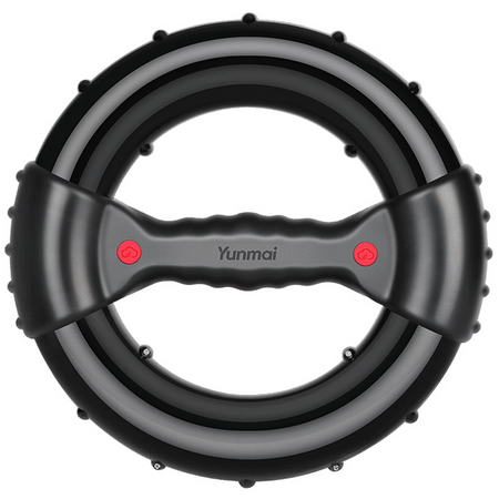 Колесо тренажер для фитнеса Yunmai (YMPS-A293) - GOODMi