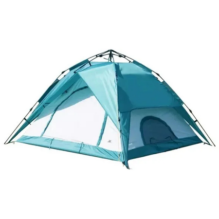 Туристическая палатка Hydsto Multi-scene Quick Open Tent (YC-SKZP02) - GOODMi