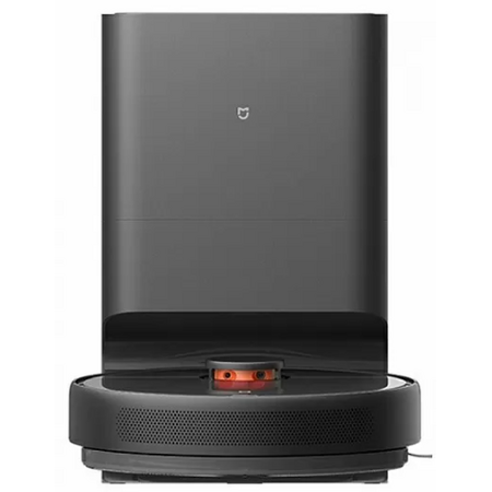 Робот-пылесос Xiaomi Mijia Sweeping and Mopping Robot (STYTJ05ZHM) - GOODMi