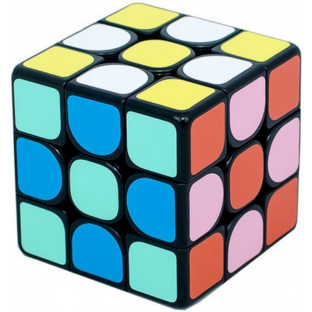 Кубик Рубика Giiker Super Cube i3 - GOODMi