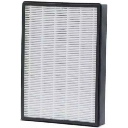 Фильтр для очистителя воздуха Jimmy Home Purifier KJ306 - GOODMi