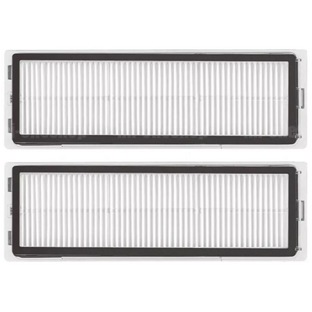 Фильтр HEPA для робота-пылесоса Dreame D9/RLS3 (2шт) - GOODMi