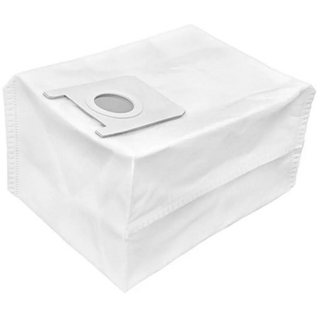 Мешок для робота-пылесоса Roidmi EVA (SDJ06RM) - GOODMi