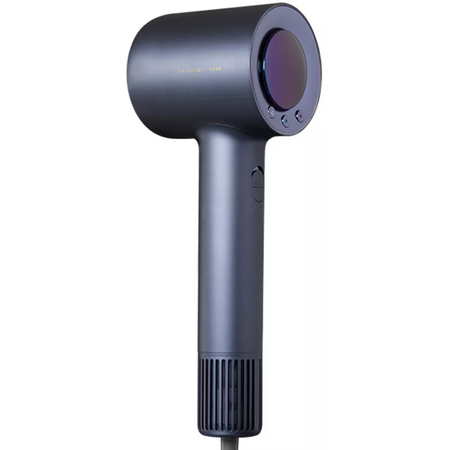 Фен Xiaomi Zhibai High-Speed Hair Dryer HL9 - GOODMi