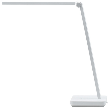 Настольная лампа Xiaomi Smart LED Desk Lamp Lite - GOODMi