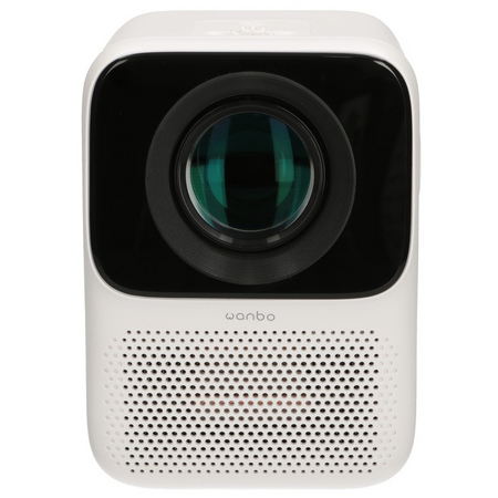 Проектор Xiaomi Wanbo Projector T2 MAX 1080P - GOODMi