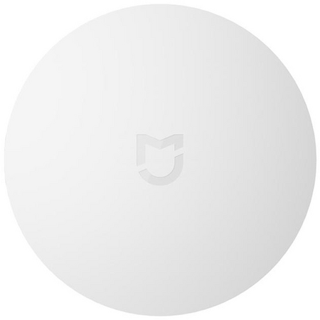 Кнопка управления умным домом Xiaomi (WXKG01LM) - GOODMi