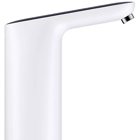 Помпа Автоматическая Xiaomi Mijia 3 Life Water Pump Wireless - GOODMi