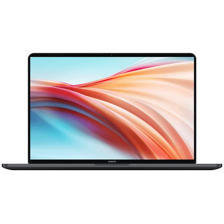 Ноутбук Xiaomi Pro X 15 (i7,32GB,1TB,RTX3050Ti) (JYU4361CN) - GOODMi