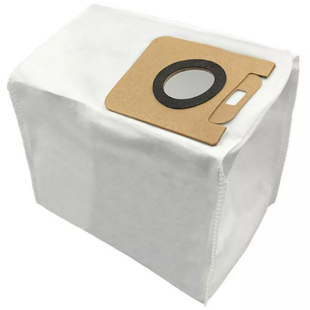 Мешок для робота-пылесоса Dreame Bot Z10 Pro / L10 Plus - GOODMi