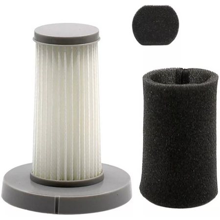 Фильтр HEPA для пылесоса Deerma DX700, DX700S - GOODMi