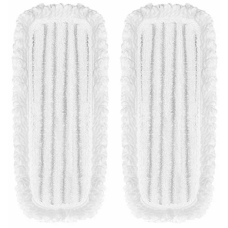 Сменные насадки для швабры SWDK - GOODMi