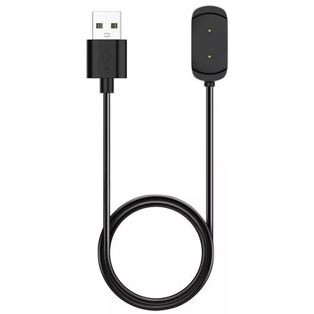 Зарядное устройство для Amazfit GTS/GTR/T-Rex - GOODMi