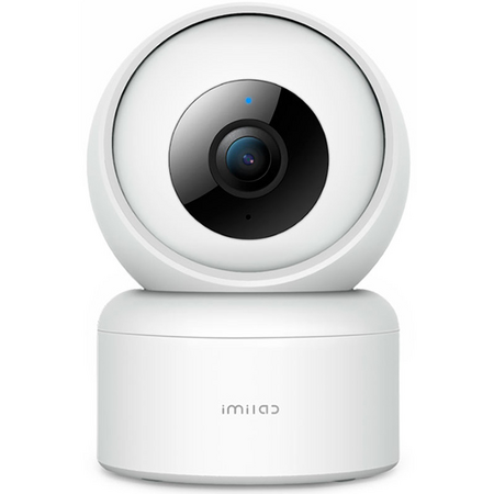 IP-камера Xiaomi IMILAB Home Security Camera C20 (CMSXJ36A) - GOODMi