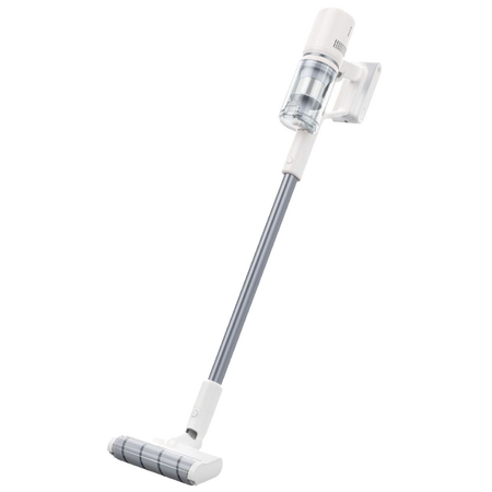 Беспроводной пылесос Dreame P10 - GOODMi