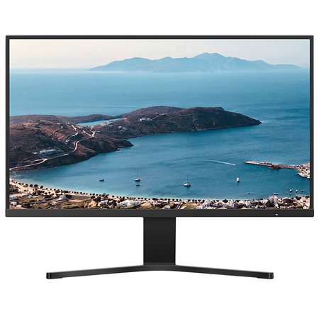 27" Монитор Redmi Display 2K 60Hz (RMMNT27NQ) - GOODMi