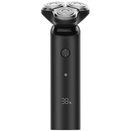 Электробритва Xiaomi Mijia Electric Shaver S500C - GOODMi
