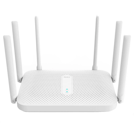 Роутер Redmi AC2100 - GOODMi