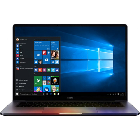 Xiaomi Mi Notebook Pro 14" 2021 (i5-11300H,16GB,512GB,MX 450) LCD  2.5K (JYU4348CN) - GOODMi