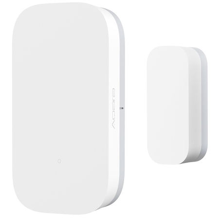 Датчик открытия Aqara Window & Door Sensor (MCCGQ14LM) - GOODMi