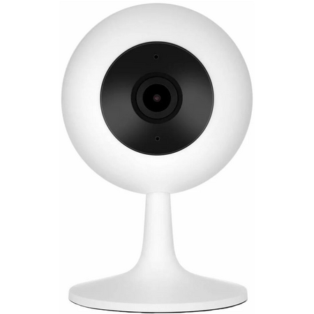 IP-камера Xiaomi Xiaobai Smart IP camera public version (CMSXJ01C) - GOODMi