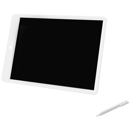 Графический планшет для рисования Mijia LCD Small Blackboard 10" (XMXHB01WC) - GOODMi