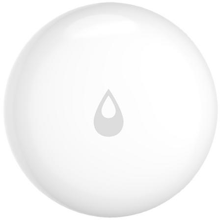 Датчик протечки воды Aqara Flood Sensor (SJCGQ11LM) - GOODMi