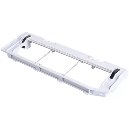 Крышка для отсека основной щетки робота-пылесоса Mijia 1C - GOODMi