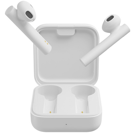 Беспроводные наушники Xiaomi Air Pro 2 SE (TWSEJ04WM) - GOODMi