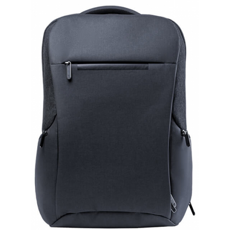 Рюкзак Xiaomi Travel Business Multifunctional Backpack 2 (26L) Dark Gray - GOODMi