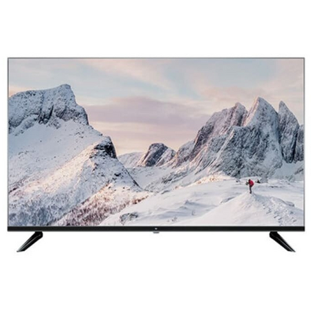 Телевизор Xiaomi Mi TV EA40 40" 2022 (безрамочный) CN + Mi TV stick подарок, Диагональ экрана: 40" (101 см) - GOODMi
