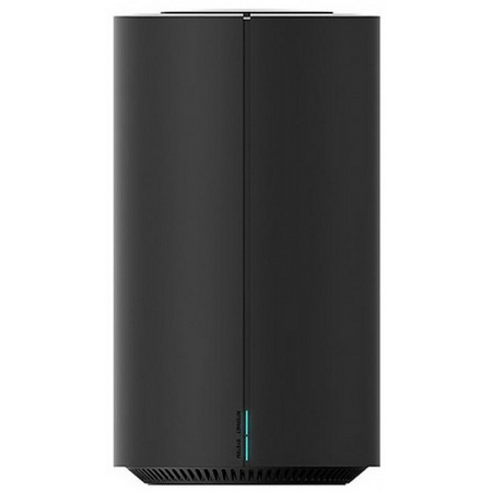Роутер Xiaomi AC2100 - GOODMi
