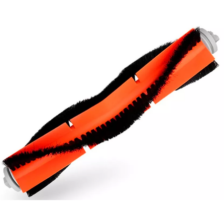 Основная щетка для Roborock E5/E4/S5Max/S6/S6MaxV (1шт) - GOODMi