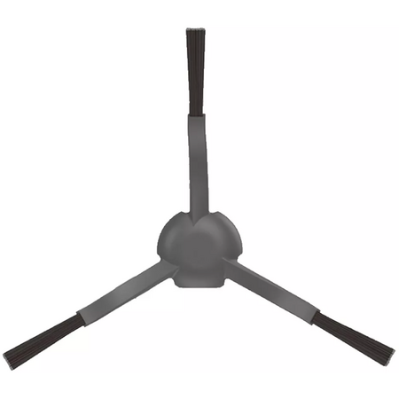 Боковая щетка для пылесоса Dreame Bot Z10 Pro / L10 Plus - GOODMi