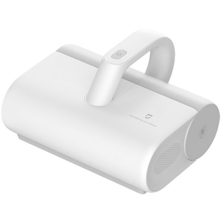 Пылесос для удаления пылевого клеща Mijia MJCMY01DY - GOODMi