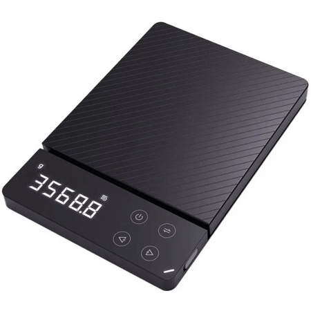 Кухонные весы DUKA ES-1 - GOODMi