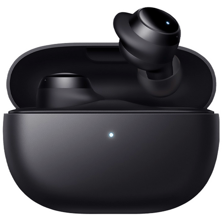 Беспроводные наушники Redmi Buds 3 Youth Edition (M2110E1) Black - GOODMi