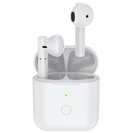 Беспроводные наушники QCY T8 - GOODMi