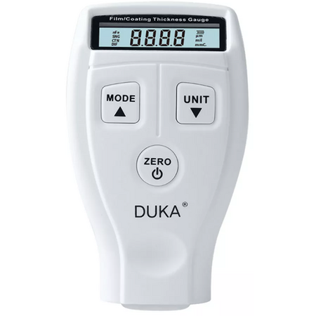 Толщиномер Xiaomi Duka CH-1 - GOODMi